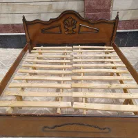 فروش سرویس خواب ۲ نفره