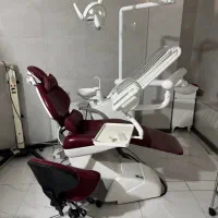 لوازم دندانپزشکی