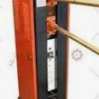 دستگاه نقطه جوش