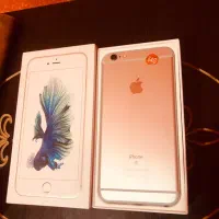 گوشی موبایل