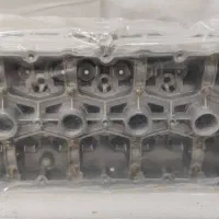 لوازم یدکی ام جی MG|قطعات یدکی و لوازم جانبی|تهران, بهارستان|دیوار