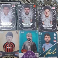 کیمدی|کلکسیون و سرگرمی|بیرجند, |دیوار