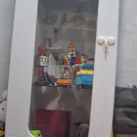 بوفه کودک