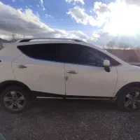 جک اس ۳ مدل ۱۴۰۱|خودرو سواری و وانت|بافت, |دیوار