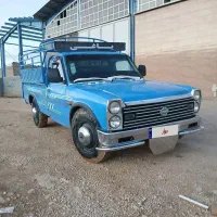 زامیاد معاوضه