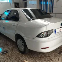 سورن پلاس|خودرو سواری و وانت|اهواز, لشکرآباد|دیوار