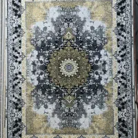 فرش جدید نقشه هرمس