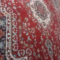 فرش۱۲متریو۹متری قیمت مناس