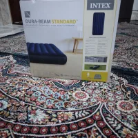 تشک بادی انتکس|کوهنوردی و کمپینگ|اقبالیه, |دیوار