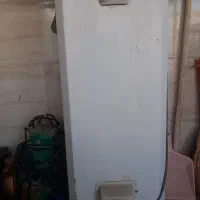 فروش آب گرمکن دیواری برقی