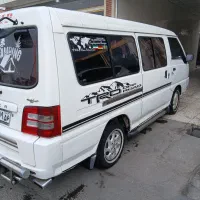 ون ده نفره شیک|خدمات حمل و نقل|گرمسار, |دیوار