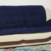 فروش مبل راحتی