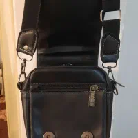 کیف جای مدادک اسپرت|کیف، کفش، کمربند|بروجرد, |دیوار