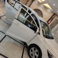 ماشین شاهین G|خودرو سواری و وانت|کرج, فاز ۴ مهرشهر|دیوار