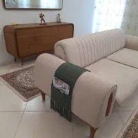 جا کنترلی و جا مجله ای مکرومه