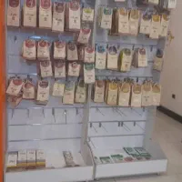 فروش یخچال|ماشین‌آلات صنعتی|کیش, |دیوار