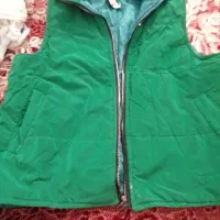 پافر دخترانه