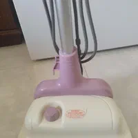 بخارشوی|جاروبرقی، جارو شارژی، بخارشو|تهران, اکباتان|دیوار
