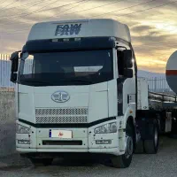 فاو تک مدل ۱۴۰۱