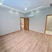 پنت هاوس لوکس ۳۹۹ متری گلسار رشت|فروش آپارتمان|رشت, گلسار|دیوار