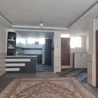 فروش منزل واقع در دارک زینبیه نوساز امکانات کامل|فروش خانه و ویلا|اصفهان, دارک|دیوار