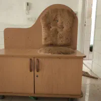 میز تلفن