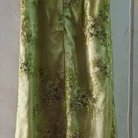 لباس مجلسی|لباس|شیراز, کوزه گری|دیوار