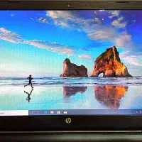 لپ تاپ اچ پی hp مدل RTL8188EE|رایانه همراه|بیرجند, |دیوار