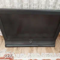 فروش تلویزیون ایکس ویژن 32 اینچ کاملا نو|تلویزیون و پروژکتور|گرمسار, |دیوار