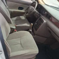 سمند ۹۴ دوگانه‌ شرکتی|خودرو سواری و وانت|بوکان, |دیوار