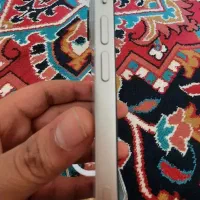 موبایل|موبایل|قزوین, |دیوار