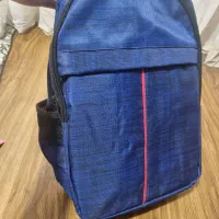 کوله پشتی مدرسه  نونو|کیف، کفش، کمربند|تهران, المهدی|دیوار