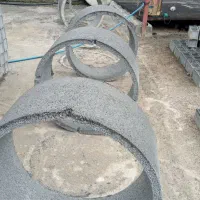 به یک  یادو کارکلاف زن و بلوک زن ماهر نیاز مندم