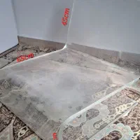 دو عدد صندلی خاص و شیک