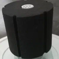 بیوفیلتر مناسب برای آکواریوم