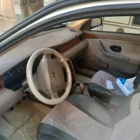 سمند Lxمدل ۹۹|خودرو سواری و وانت|نسیم‌شهر, |دیوار