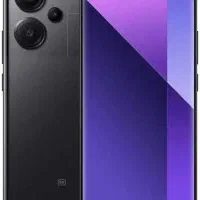 فروش نوت۱۳ پرو پلاس خشک