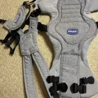 اغوشی پتو دور پیچ خانه بازی محافظ دار