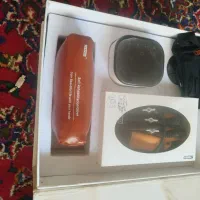 دستگاه فیزی تراپی دست خانگی