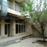 خانه کلنگی مناسب سکونت و ساخت