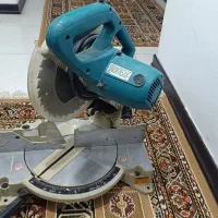 فارسی بر،پمپ باد،تیپو میخکوب ماکیتا