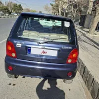 ام وی ام  ۱۱۰ مدل ۹۱