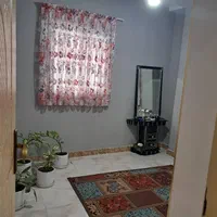 فروش آپارتمان ۱۱۵ متری ۳ خوابه طبقه ۳ در یخسازی|فروش آپارتمان|رشت, یخسازی|دیوار