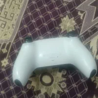 pes5 اسلیم|کنسول، بازی ویدئویی و آنلاین|پیشوا, |دیوار