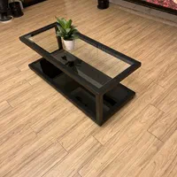 میز های پذیرایی مدرن و مینیمال|مبلمان خانگی و میز عسلی|تهران, بریانک|دیوار