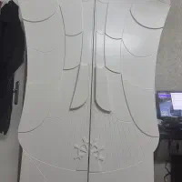 کمد لباس
