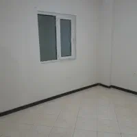 واحد اجاره نبش بوستان|اجارهٔ آپارتمان|سبزوار, ولیعصر (نجار آباد)|دیوار