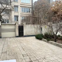 ویلایی-250-متری-حاشیه-پیروزی-دو-کله