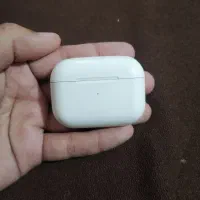 ایرپاد پیدا شده