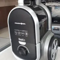 جاروبرقی پاکشوما|جاروبرقی، جارو شارژی، بخارشو|ابریشم, |دیوار